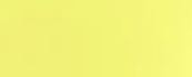 Bouteille Traveller jaune citron 0,6 L - édition limitée Florid