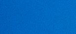 Bouteille Traveller bleu électrique 0,6 L - édition limitée Florid